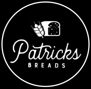 Patricks Continental Breads